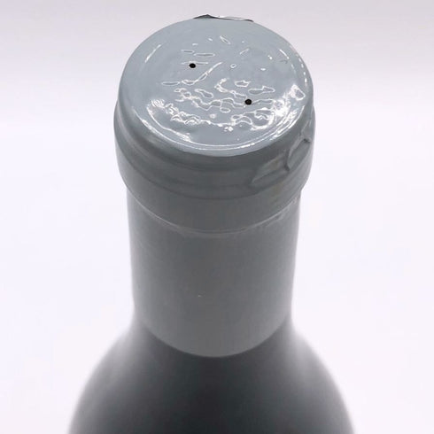 エティエンヌ ドラルシュ コルトン シャルルマーニュ グランクリュ 2020 750ml 13.5% Etienne Delarche Corton Charlemagne Grand Cru 白ワイン【T4】