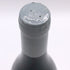 エティエンヌ ドラルシュ コルトン シャルルマーニュ グランクリュ 2020 750ml 13.5% Etienne Delarche Corton Charlemagne Grand Cru 白ワイン【T4】