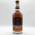 シーバスリーガル アルティス 700ml 40% Chivas Regal ULTIS スコッチウイスキー【K】