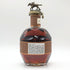 ブラントン ストレート フロム ザ バレル 2020 750ml 66.8% Blanton's Straight From The Barrel バーボン【H1】
