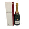 ボランジェ スペシャル キュヴェ 750ml 12% BOLLINGER SPECIAL CUVEE シャンパン【D4】
