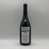 アンリ ノーダン フェラン アロース コルトン 2022 750ml 13% Henri Naudin Ferrand Aloxe Corton ブルゴーニュワイン【F0】