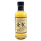 東京都限定◆ニッカ 余市 シングルモルト 45% 180ml NIKKA 【D4】
