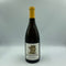 ボアズ ビュー シャルドネ ザ コースト 2019 750ml 14.5% BOARS VIEW CHARDONNAY THE COAST 白ワイン【P4】
