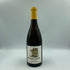 ボアズ ビュー シャルドネ ザ コースト 2019 750ml 14.5% BOARS VIEW CHARDONNAY THE COAST 白ワイン【P4】