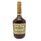 ヘネシー ベリースペシャル 700ml 40% Hennessy Very Special 【V4】