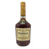 ヘネシー ベリースペシャル 700ml 40% Hennessy Very Special 【V4】
