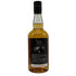 東京都限定◆ベンチャーウイスキー イチローズモルト クラシカル エディション 700ml 48% Ichiro's Malt Classical Edition 【U1】