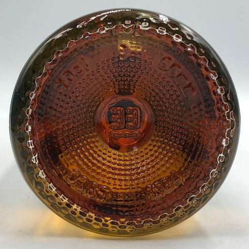 ザ グレンリベット 12年 ファーストフィル アメリカンオーク 700ml 43% THE GLENLIVET FIREST FILL AMERICAN OAK スコッチウイスキー【E3】