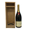 モエ エ シャンドン ブリュット ジェロボアム 12% 3000ml MOET&CHANDON シャンパン【AFI0】