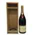 モエ エ シャンドン ブリュット ジェロボアム 12% 3000ml MOET&CHANDON シャンパン【AFI0】