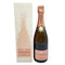 ルイロデレール ロゼ 2016 750ml LOUIS ROEDERER ROSE シャンパン【E2】