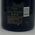 ドンペリニヨン ブリュット 白 2009 1500ml 12.5% Dom Perignon Brut シャンパン【N0】