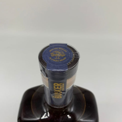 バスカー シングルモルト スモールバッチ No.1 700ml 46.3% BUSKER アイリッシュウイスキー【S4】