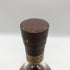 グレンモーレンジ 18年 エクストリーム レア ウイスキー 700ml 43% GLENMORANGIE EXTREME RARE スコッチウイスキー【K0】
