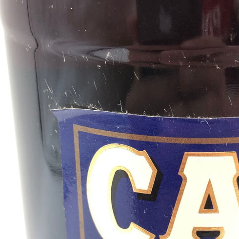 カンパリ ビター リキュール 旧ボトル 1000ml 24% CAMPARI リキュール【L0】