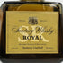 東京都限定◆サントリー ローヤル SR 向獅子マーク 1000ml 43% SUNTORY ROYAL 【V1】
