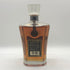 東京都限定◆サントリー クレスト 12年 響マーク 700ml 43% SUNTORY CREST 【S2】