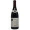 オスピス ド ボーヌ マジ シャンベルタン グランクリュ キュヴェ マドレーヌ コリニョン 1998 750ml 13.5% Hospices de Beaune Mazis Chambertin Grand Cru Cuvee Madeleine Collignon ブルゴーニュワイン【E4】