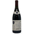 オスピス ド ボーヌ マジ シャンベルタン グランクリュ キュヴェ マドレーヌ コリニョン 1998 750ml 13.5% Hospices de Beaune Mazis Chambertin Grand Cru Cuvee Madeleine Collignon ブルゴーニュワイン【E4】