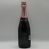 モエ エ シャンドン ロゼ アンペリアル 750ml 12.5% Moet&Chandon Rose Imperial シャンパン【M2】