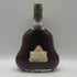 ヘネシーXO クリアボトル 金キャップ 700ml 40% Hennessy コニャック【T0】