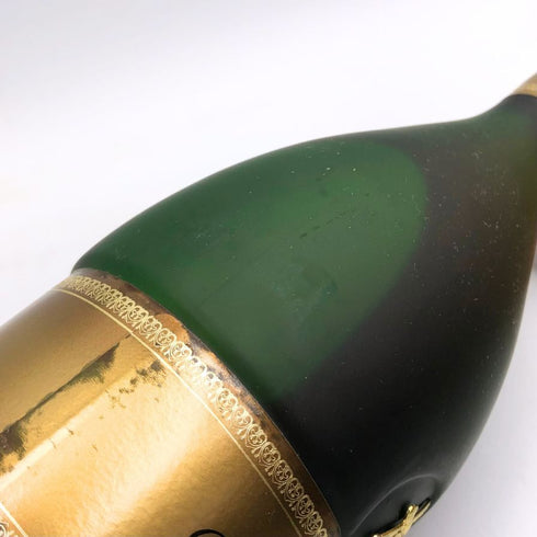 レミーマルタン セントー ナポレオン 700ml 40% REMY MARTIN CENTAURE NAPOLEON コニャック【P4】