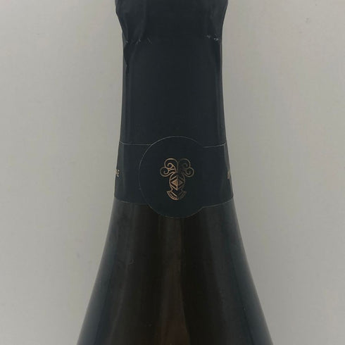 テルモン ブラン ド ノーワル 2015 750ml 12% Telmont Blanc de NOIRS シャンパン【T0】