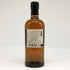 東京都限定◆ニッカ カフェモルト 700ml 42% NIKKA COFFEY MALT 【F4】
