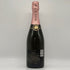 モエ エ シャンドン ロゼ アンペリアル 750ml 12.5% Moet&Chandon Rose Imperial シャンパン【T1】