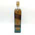 ジョニーウォーカー ブルーラベル 750ml 43% Johnnie Walker スコッチウイスキー【O1】