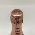 モエ エ シャンドン ロゼ アンペリアル 750ml 12.5% Moet&Chandon Rose Imperial シャンパン【C4】