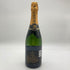 モエ エ シャンドン ヴィンテージ 2015 750ml Moet & Chandon GRAND VINTAGE 【D】