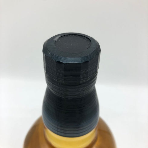 東京都限定◆サントリー 知多 シングルグレーン 700ml 43% SUNTORY CHITA 【I1】