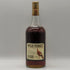 ワイルドターキー 8年 旧ボトル 101プルーフ 1000ml 50.5% WILD TURKEY バーボン【J1】