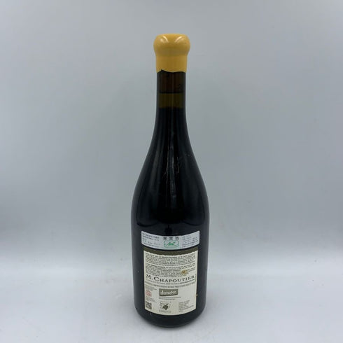 ミシェル シャプティエ エルミタージュ ルージュ ル メアル 2010 750ml 13.5% Michel Chapoutier ERMITAGE LE MEAL ブルゴーニュワイン【I】