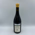 ミシェル シャプティエ エルミタージュ ルージュ ル メアル 2010 750ml 13.5% Michel Chapoutier ERMITAGE LE MEAL ブルゴーニュワイン【I】