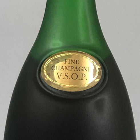 レミーマルタン コニャック ファインシャンパーニュ VSOP 700ml 40% REMY MARTIN COGNAC コニャック【D0】