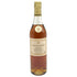 レイモン ラニョー コニャック エクストラ ヴュー プルミエ クリュ 42% 700ml RAYMOND RAGNAUD EXTRA VIEUX 1er Cru De Cognac 【J4】