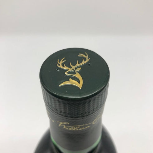グレンフィディック スペシャルリザーブ 12年 700ml 40% Glenfiddich Special Reserve スコッチウイスキー【Q0】