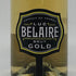 リュック べレール レア ゴールド ファントム 12.5% 750ml LUC BELAIRE RARE GOLD シャンパン【S1】