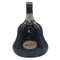 ヘネシー XO 金キャップ クリアボトル 1000ml Hennessy ブランデー【L2】