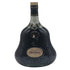 ヘネシー XO 金キャップ クリアボトル 1000ml Hennessy ブランデー【L2】
