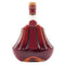ヘネシー パラディ 旧ボトル クリアボトル 700ml 40% Hennessy Paradis コニャック【E2】