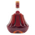 ヘネシー パラディ 旧ボトル クリアボトル 700ml 40% Hennessy Paradis コニャック【E2】