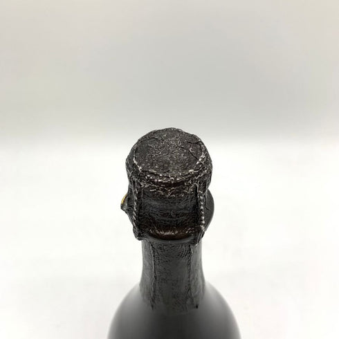 ドンペリニヨン 白 2000 750ml Dom Perignon 【N1】