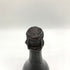 ドンペリニヨン 白 2000 750ml Dom Perignon 【N1】