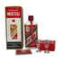 貴州茅台酒 マオタイ酒 天女ラベル 2023 500ml 53% MOUTAI KWEICHOW 中国酒963g【F4】