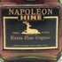 ハイン ナポレオン エクストラ ファイン コニャック 700ml 40% HINE NAPOLEON EXTRA FINE コニャック【v4】