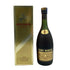 レミーマルタン VSOP ファインシャンパーニュ 旧ラベル 700ml 40% REMY MARTIN FINE CHAMPAGNE コニャック【O2】